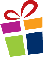 Aklımdasın Preloader Logo