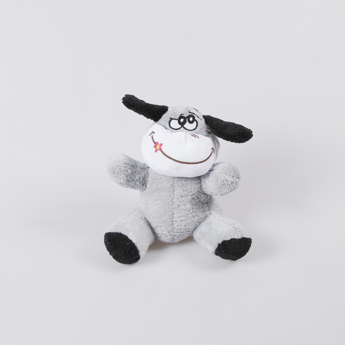 Aklımdasın | Peluş Eşek